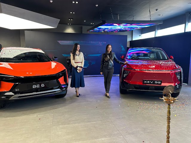 WhatsAppImage2025-02-08at125301_65ea6549