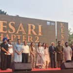 WhatsAppImage2025-04-15at124111PM